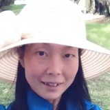轻舞飞扬
