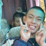 强打捕（豆豆版