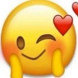 烦躁鸡翅怪