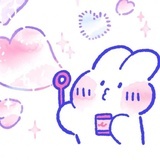 才认识