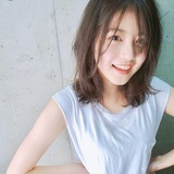 年少及盲