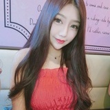 kiki