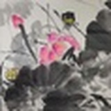 言鼎收藏