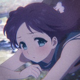 呦呦
