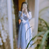 我爱学习啦啦啦