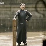 蜗牛旅行中