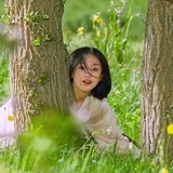 西湖的水~
