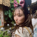 さららのサチコ