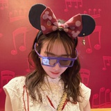 さららのサチコ