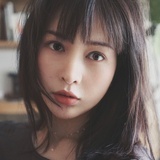 Iris笔记