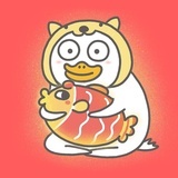 小号🎺