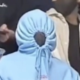 芙芙泡芙