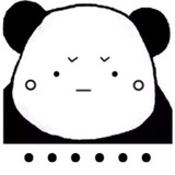 呱呱呱吃瓜