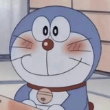 美妙又火爆