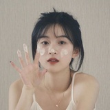 嘻嘻嘻
