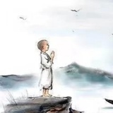 传说一哥