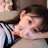 苏礼礼