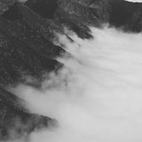 清朝举重茶师
