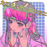 抱歉.