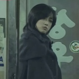 野兽凶猛