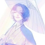 绝境寒鸦