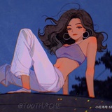 明月幾時有