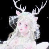 𝒷𝓎 𝓎𝒾𝓇𝓈𝓂𝓇𝓃𝑒