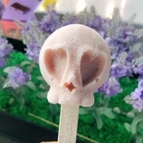 等下一个秋天