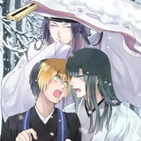 木槿
