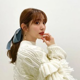 Momo