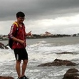 老郭不是小郭