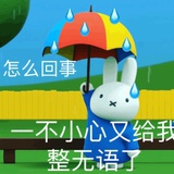 寒冰菇