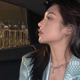 吃早餐