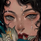 蓝翔在逃挖掘机