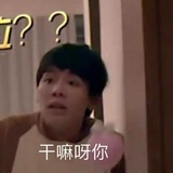 xiao燕__