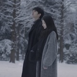 盧