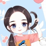 北牗当风