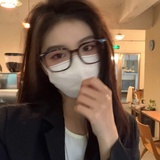 王嘉尔（恋爱中