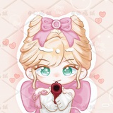 real__ParkuMa