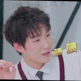 王不留行治