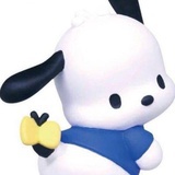 山核桃肉桂