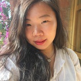 Edith Zhao