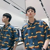 羁绊