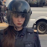 只搞顶流美人
