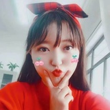 💋沐霖