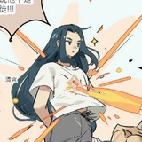 煮饭仙人（RK版
