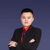 金吉列留学薄崧