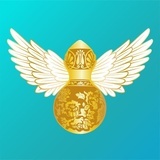 葫芦号