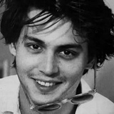 Edward  Depp