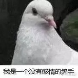 直男癌退散